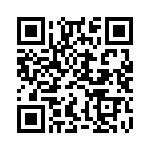 IMS82C55AZ_222 QRCode