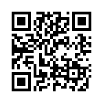 IMT17-7 QRCode