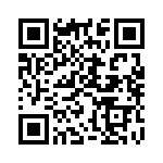 IMX8-7-F QRCode