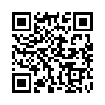 INA103KU QRCode