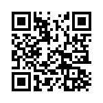 INA106U-2K5 QRCode