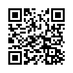 INA114BU QRCode