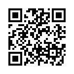 INA118UBG4 QRCode