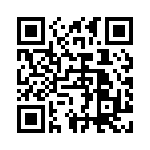 INA121UG4 QRCode