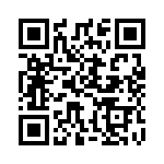 INA128PG4 QRCode