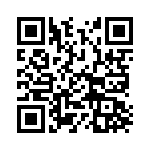 INA128U QRCode