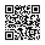 INA166UAG4 QRCode