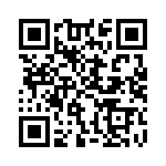 INA195AIDBVR QRCode