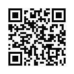 INA199A1DCKR QRCode