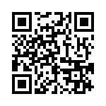 INA199B1DCKT QRCode