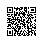 INA199B1QDCKRQ1 QRCode