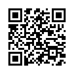 INA199B2RSWR QRCode