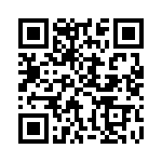 INA200AIDR QRCode