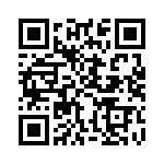 INA201AIDGKR QRCode