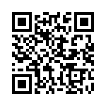 INA202AIDGKT QRCode