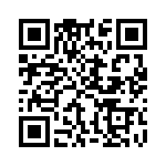 INA203AIPWR QRCode