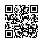 INA206AIPWR QRCode