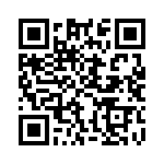 INA207AIDGSRG4 QRCode