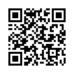 INA207AIPW QRCode