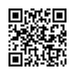 INA2128U-1KG4 QRCode