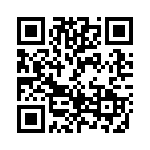 INA2133UA QRCode