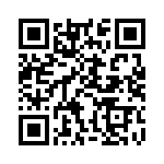 INA216A4RSWT QRCode