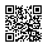 INA2181A1IDGSR QRCode