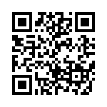 INA231AIYFDR QRCode