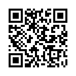 INA240A3DR QRCode
