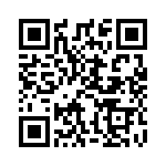 INA240A4D QRCode