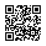 INA240A4PW QRCode