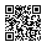 INA250A1PW QRCode