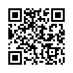 INA270AIDR QRCode