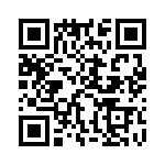 INA321E-250 QRCode