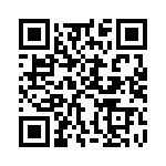 INA321EA-250 QRCode