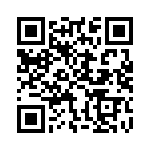 INA332AIDGKT QRCode