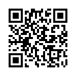 INA381A2IDSGR QRCode