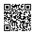 INA819ID QRCode