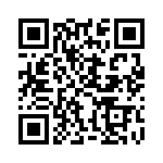 INA827AIDGK QRCode