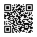 IND033 QRCode