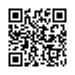 IND065BLV QRCode