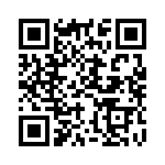 INN2005K QRCode