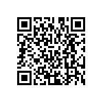 INN3162C-H102-TL QRCode