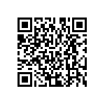 INN3163C-H102-TL QRCode