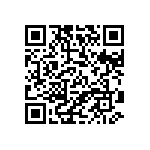 INN3268C-H202-TL QRCode