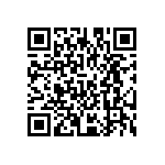 INN3276C-H203-TL QRCode