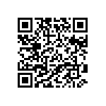 INN3276C-H204-TL QRCode