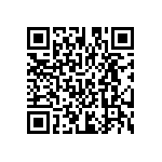 INN3377C-H301-TL QRCode