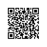 INN3672C-H602-TL QRCode