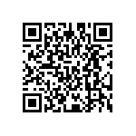 INN3674C-H601-TL QRCode